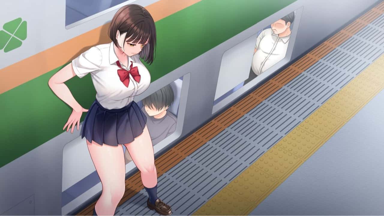视觉数据3